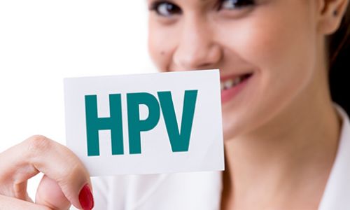 HPV Nedir?